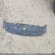 2HGFA16428H105350 2008 Honda Civic Dx-G auction photo thumbnail 12