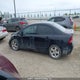 2HGFA16428H105350 2008 Honda Civic Dx-G auction photo thumbnail 15