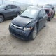 2HGFA16428H105350 2008 Honda Civic Dx-G auction photo thumbnail 2
