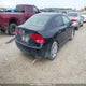 2HGFA16428H105350 2008 Honda Civic Dx-G auction photo thumbnail 4