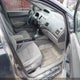2HGFA16428H105350 2008 Honda Civic Dx-G auction photo thumbnail 5