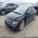 2HGFA16428H105350 2008 Honda Civic Dx-G auction photo thumbnail 6