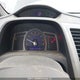 2HGFA16428H105350 2008 Honda Civic Dx-G auction photo thumbnail 7