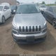 1C4PJMCS7FW741283 2015 Jeep Cherokee North auction photo thumbnail 12