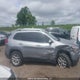 1C4PJMCS7FW741283 2015 Jeep Cherokee North auction photo thumbnail 13
