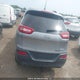 1C4PJMCS7FW741283 2015 Jeep Cherokee North auction photo thumbnail 16