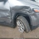 1C4PJMCS7FW741283 2015 Jeep Cherokee North auction photo thumbnail 17
