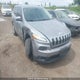 1C4PJMCS7FW741283 2015 Jeep Cherokee North auction photo thumbnail 1