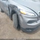 1C4PJMCS7FW741283 2015 Jeep Cherokee North auction photo thumbnail 6
