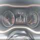 1C4PJMCS7FW741283 2015 Jeep Cherokee North auction photo thumbnail 7