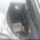1C4PJMCS7FW741283 2015 Jeep Cherokee North auction photo thumbnail 8