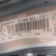 1C4PJMCS7FW741283 2015 Jeep Cherokee North auction photo thumbnail 9