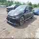 KNDC3DLC5R5614754 2024 Kia Ev6 Land/Wind auction photo thumbnail 2