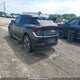 KNDC3DLC5R5614754 2024 Kia Ev6 Land/Wind auction photo thumbnail 3