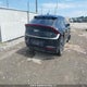 KNDC3DLC5R5614754 2024 Kia Ev6 Land/Wind auction photo thumbnail 4