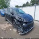 KNDC3DLC5R5614754 2024 Kia Ev6 Land/Wind auction photo thumbnail 6