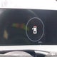 KNDC3DLC5R5614754 2024 Kia Ev6 Land/Wind auction photo thumbnail 7