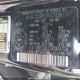 KNDC3DLC5R5614754 2024 Kia Ev6 Land/Wind auction photo thumbnail 9