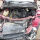 1FMCU9GX3GUA33677 2016 Ford Escape Se auction photo thumbnail 10