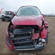 1FMCU9GX3GUA33677 2016 Ford Escape Se auction photo thumbnail 13