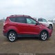 1FMCU9GX3GUA33677 2016 Ford Escape Se auction photo thumbnail 14