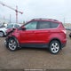 1FMCU9GX3GUA33677 2016 Ford Escape Se auction photo thumbnail 15