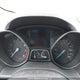 1FMCU9GX3GUA33677 2016 Ford Escape Se auction photo thumbnail 16