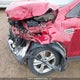 1FMCU9GX3GUA33677 2016 Ford Escape Se auction photo thumbnail 22