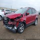 1FMCU9GX3GUA33677 2016 Ford Escape Se auction photo thumbnail 2