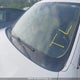 5UXWX9C55F0D50641 2015 BMW X3 xDrive28I auction photo thumbnail 17