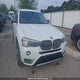 5UXWX9C55F0D50641 2015 BMW X3 xDrive28I auction photo thumbnail 1