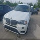 5UXWX9C55F0D50641 2015 BMW X3 xDrive28I auction photo thumbnail 2