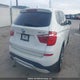 5UXWX9C55F0D50641 2015 BMW X3 xDrive28I auction photo thumbnail 4
