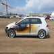 WVWVA7AU9KW168281 2019 Volkswagen Golf R auction photo thumbnail 15
