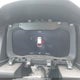 WVWVA7AU9KW168281 2019 Volkswagen Golf R auction photo thumbnail 7