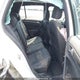 WVWVA7AU9KW168281 2019 Volkswagen Golf R auction photo thumbnail 8