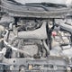 5N1AT2MVXHC768720 2017 Nissan Rogue Sv/Sl auction photo thumbnail 10