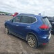 5N1AT2MVXHC768720 2017 Nissan Rogue Sv/Sl auction photo thumbnail 14