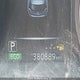 5N1AT2MVXHC768720 2017 Nissan Rogue Sv/Sl auction photo thumbnail 15