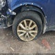 5N1AT2MVXHC768720 2017 Nissan Rogue Sv/Sl auction photo thumbnail 17
