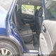 5N1AT2MVXHC768720 2017 Nissan Rogue Sv/Sl auction photo thumbnail 8