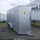 5WFBE1622LW098810 2020 Stealth Trailer auction photo thumbnail 1