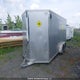5WFBE1622LW098810 2020 Stealth Trailer auction photo thumbnail 2