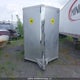 5WFBE1622LW098810 2020 Stealth Trailer auction photo thumbnail 7