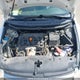 2HGFA165X8H019048 2008 Honda Civic Lx auction photo thumbnail 10