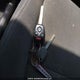 2HGFA165X8H019048 2008 Honda Civic Lx auction photo thumbnail 11