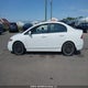 2HGFA165X8H019048 2008 Honda Civic Lx auction photo thumbnail 14