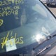 2HGFA165X8H019048 2008 Honda Civic Lx auction photo thumbnail 17