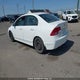 2HGFA165X8H019048 2008 Honda Civic Lx auction photo thumbnail 3