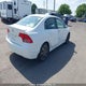 2HGFA165X8H019048 2008 Honda Civic Lx auction photo thumbnail 4
